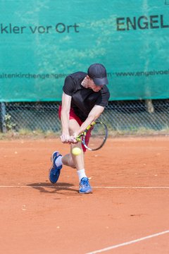 Bild 83 - TVSH-Cup Kaltenkirchen